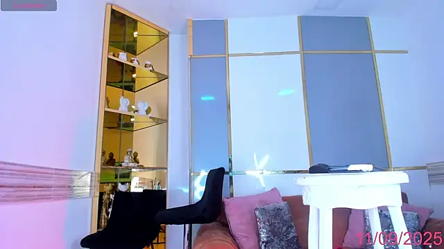 EmmaHills Sex online show from September 2025 12:49:01 PM