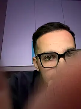 michele1500 online show from December 2025 05:17:02 PM