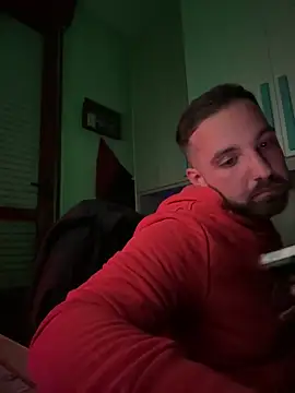 michele1500 online show from December 2025 06:25:01 PM