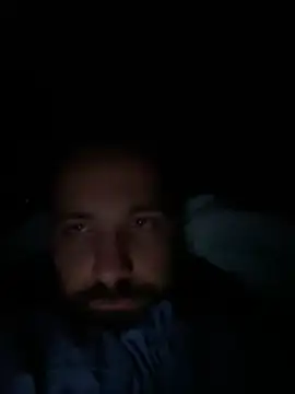 michele1500 online show from December 2025 12:01:02 AM