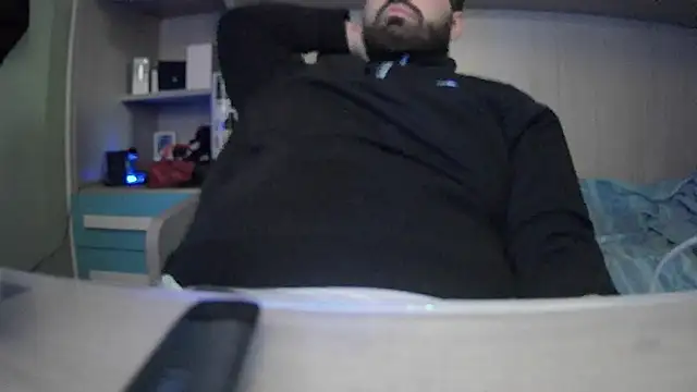 michele1500 online show from December 2025 08:53:02 PM