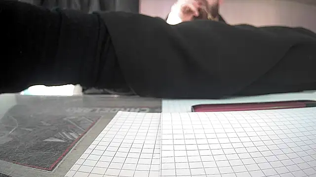 michele1500 online show from December 2025 12:18:02 PM