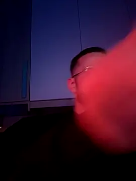 michele1500 online show from December 2025 09:09:02 PM