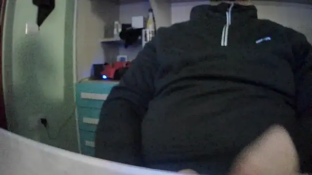 michele1500 online show from December 2025 06:07:01 PM