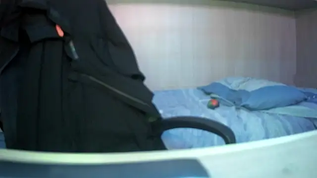 michele1500 online show from November 2025 10:10:01 PM