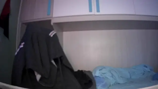 michele1500 online show from November 2025 04:22:02 PM