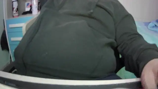 michele1500 online show from November 2025 05:05:01 PM