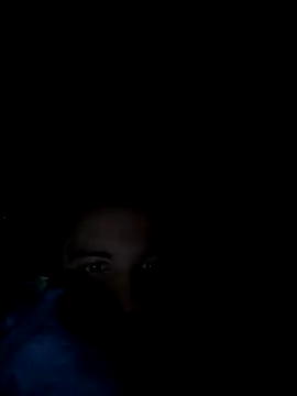 michele1500 online show from November 2025 11:20:02 PM