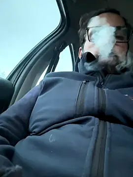 michele1500 online show from November 2025 03:48:01 PM