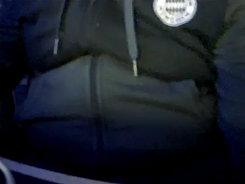 michele1500 online show from November 2025 05:39:02 PM