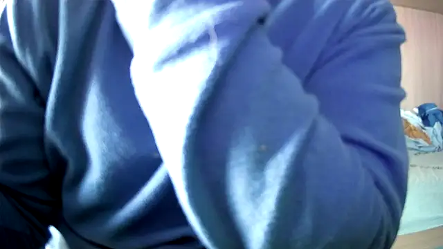 michele1500 online show from November 2025 09:02:01 AM