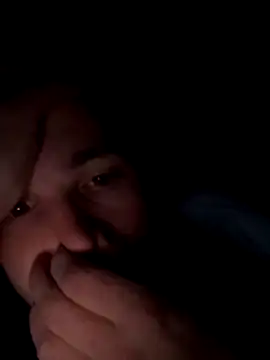 michele1500 online show from November 2025 12:33:01 AM