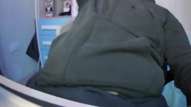 michele1500 online show from November 2025 04:54:01 PM