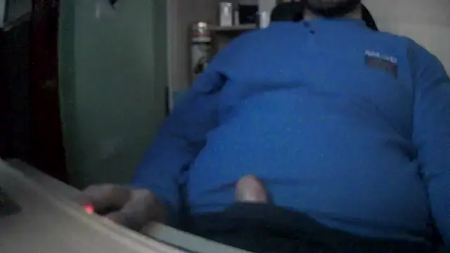 michele1500 online show from November 2025 06:30:02 PM