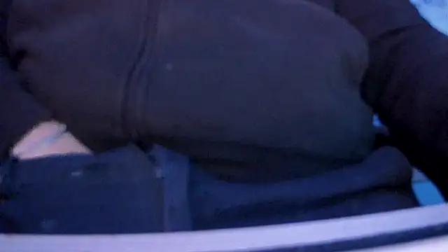 michele1500 online show from November 2025 04:55:02 PM