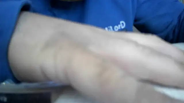 michele1500 online show from November 2025 11:14:02 AM