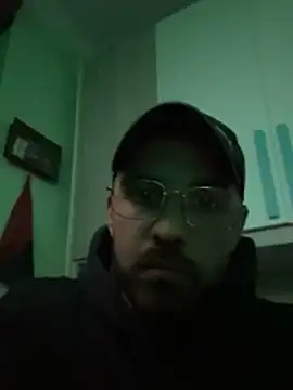 michele1500 online show from November 2025 04:57:01 PM