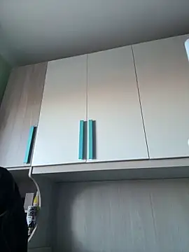 michele1500 online show from November 2025 10:05:02 AM