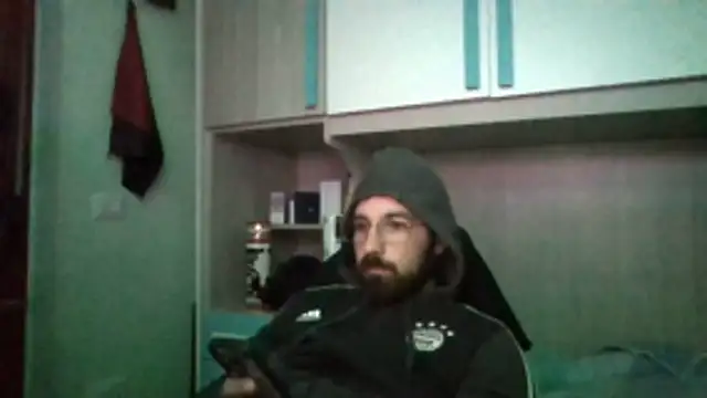 michele1500 online show from November 2025 05:28:02 PM