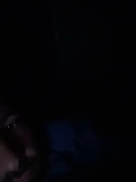 michele1500 online show from November 2025 02:27:02 AM