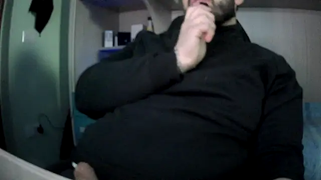 michele1500 online show from November 2025 05:13:01 PM