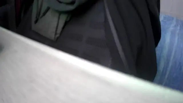 michele1500 online show from November 2025 04:51:02 PM