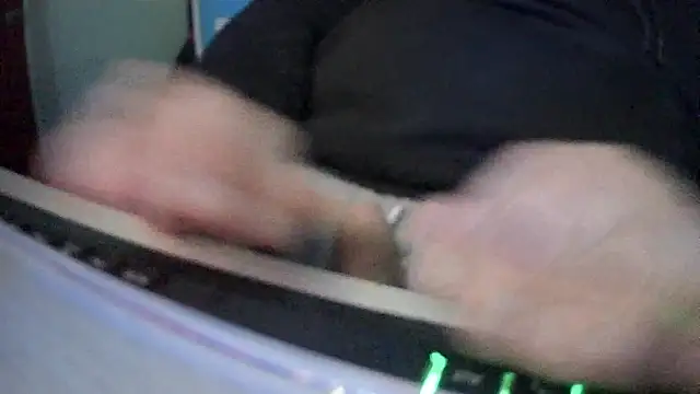 michele1500 online show from November 2025 07:18:01 PM