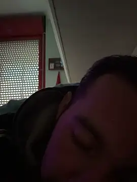 michele1500 online show from November 2025 02:50:01 PM