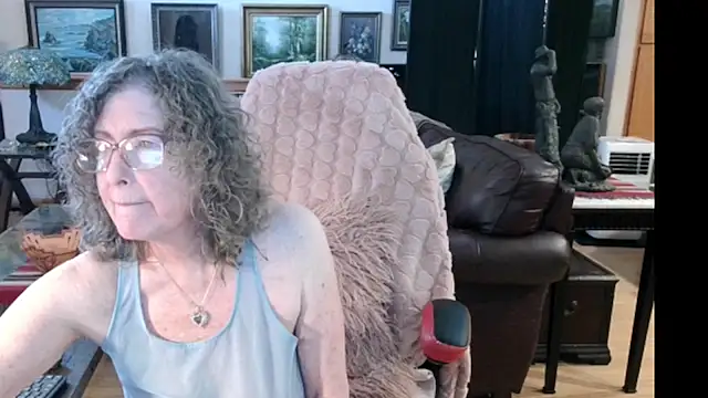 littlepistol01 online show from July 2026 03:42:02 PM