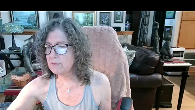 littlepistol01 online show from August 2026 09:52:02 PM