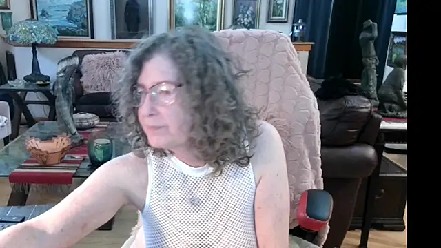 littlepistol01 online show from July 2026 07:43:01 PM