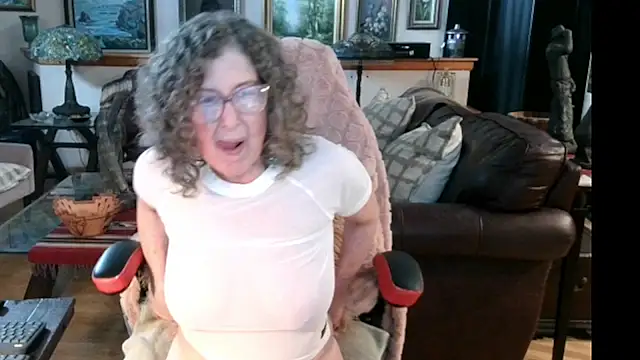 littlepistol01 online show from July 2026 07:59:01 PM