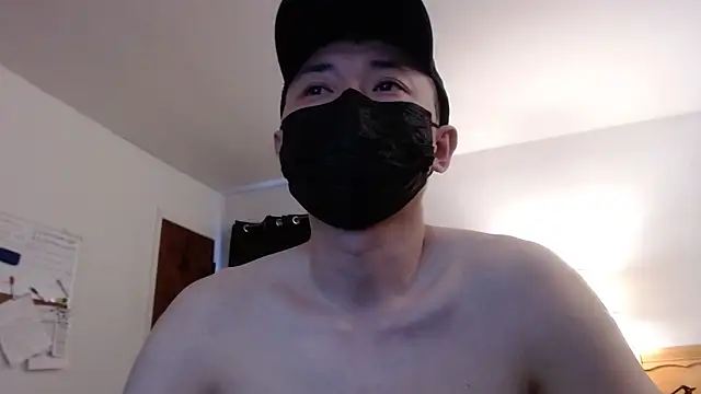 twbobo00715 online show from April 2026 03:52:02 PM