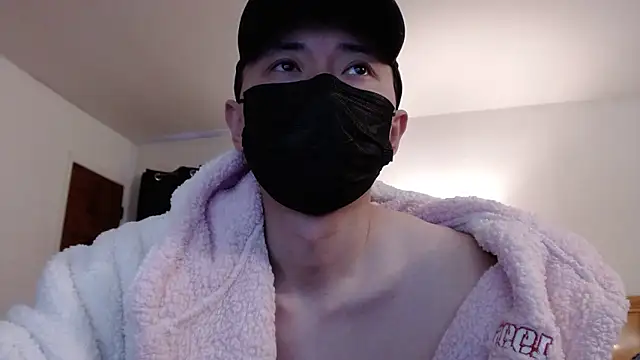 twbobo00715 online show from March 2026 04:30:01 PM