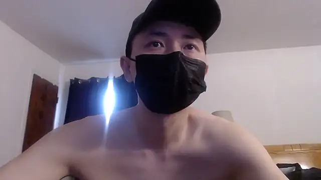 twbobo00715 online show from February 2026 06:59:01 PM