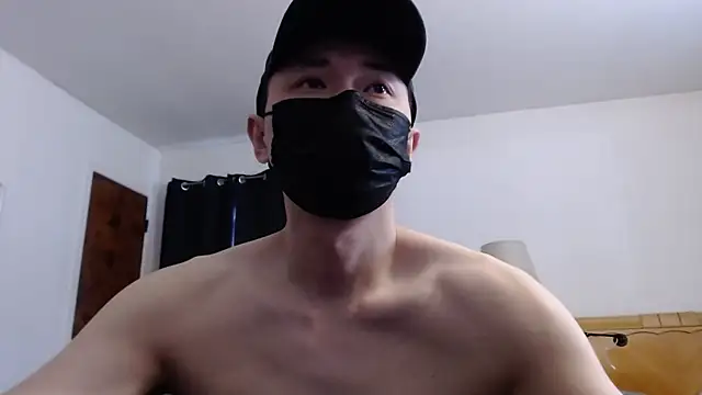 twbobo00715 online show from March 2026 03:57:02 PM