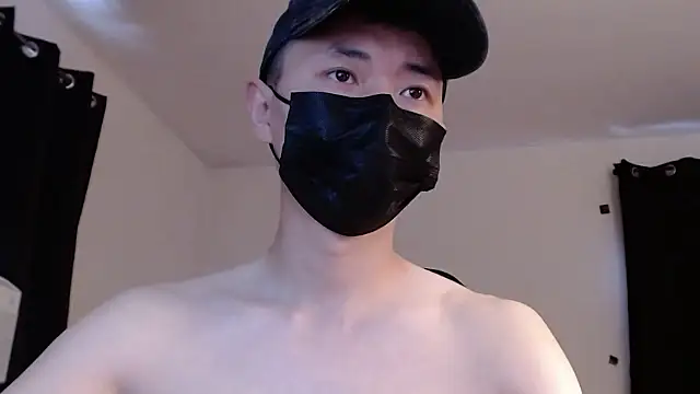 twbobo00715 online show from November 2025 05:05:01 PM