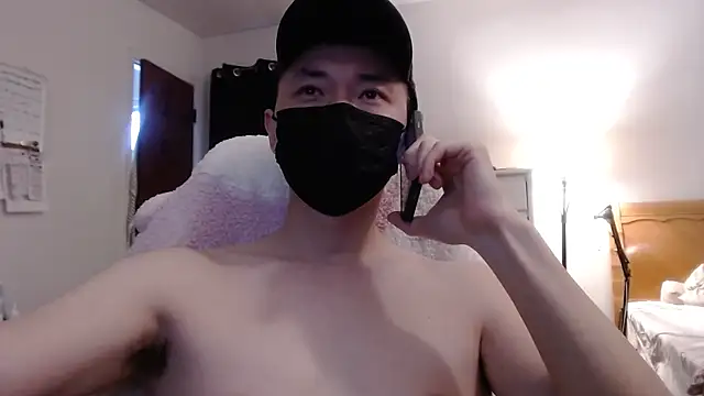 twbobo00715 online show from March 2026 05:35:01 PM