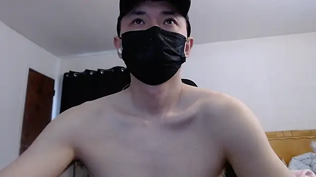 twbobo00715 online show from March 2026 04:50:01 PM