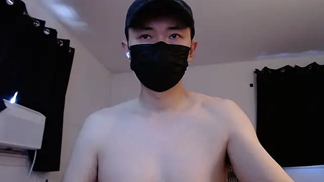 twbobo00715 online show from November 2025 04:32:01 PM