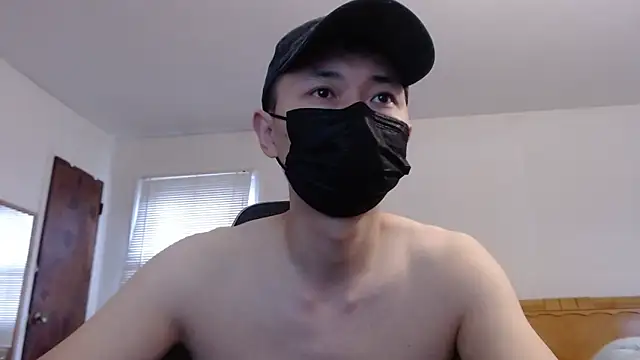 twbobo00715 online show from December 2025 03:36:02 PM