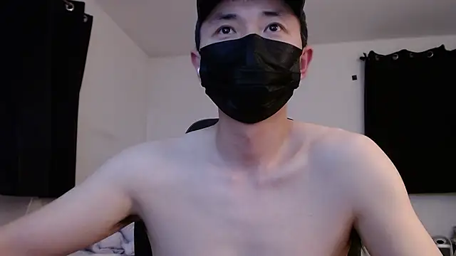 twbobo00715 online show from December 2025 11:27:02 PM