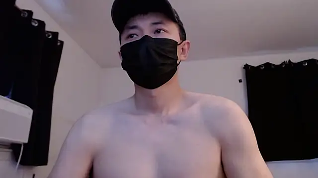 twbobo00715 online show from November 2025 03:55:02 PM