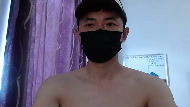 Snapshot of twbobo00715 chatting on June 2026 05:41:02 PM twbobo00715 online show from June 2026 05:41:02 PM
