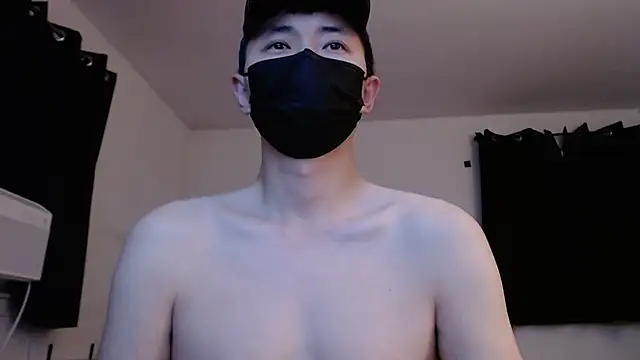 Snapshot of twbobo00715 chatting on October 2025 11:26:02 PM twbobo00715 online show from October 2025 11:26:02 PM