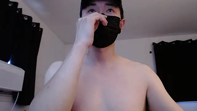 twbobo00715 online show from October 2025 09:27:01 PM