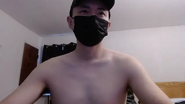 twbobo00715 online show from March 2026 04:24:02 PM