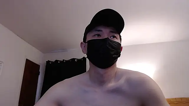 twbobo00715 online show from February 2026 05:26:02 PM