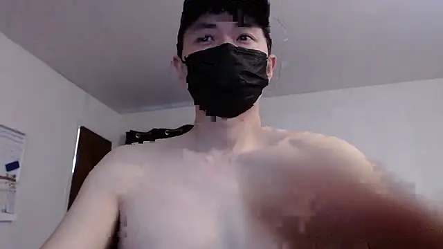 twbobo00715 online show from February 2026 09:37:02 PM