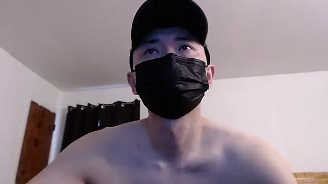 twbobo00715 online show from January 2026 04:54:02 PM